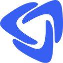 AutoDL