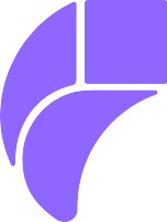 featurize