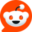 Reddit ML