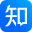 知乎AI话题