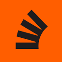 Stack Overflow AI