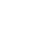 Qwen 2.5