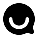 HuggingChat