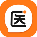 百小应