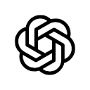 DALL&middot;E 3