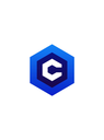 Civitai