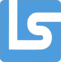 SuperCLUE