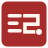 ChatGPT Shortcut