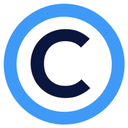 Copyleaks