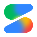 谷歌AI Studio