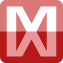 Mathway